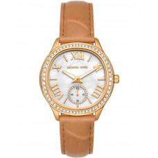 Женские часы Michael Kors SAGE MK4819