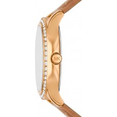 Женские часы Michael Kors SAGE MK4819