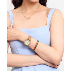 Женские часы Michael Kors SAGE MK4819