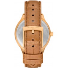 Женские часы Michael Kors SAGE MK4819