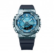 Наручные часы Casio G-Shock GM-S110LB-2A