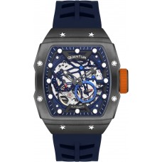 Мужские часы Quantum Q-MASTER QMG1098.099