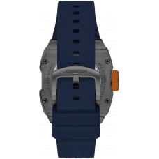 Мужские часы Quantum Q-MASTER QMG1098.099