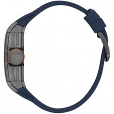 Мужские часы Quantum Q-MASTER QMG1098.099