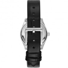 Женские часы DKNY Chambers Glitz DK1L017L0015