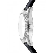 Женские часы DKNY Chambers Glitz DK1L017L0015