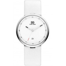 Женские часы Danish Design IV12Q1002 SL WH