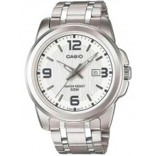 Мужские часы Casio Collection MTP-1314D-7A