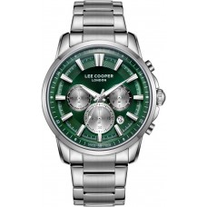 Мужские часы Lee Cooper LC08068.370