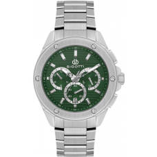 Мужские часы Bigotti BG.1.10600-4