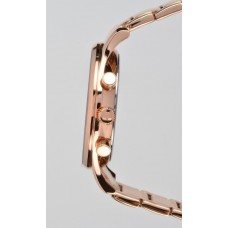 Мужские часы Jacques Lemans Classic 1-1844ZP