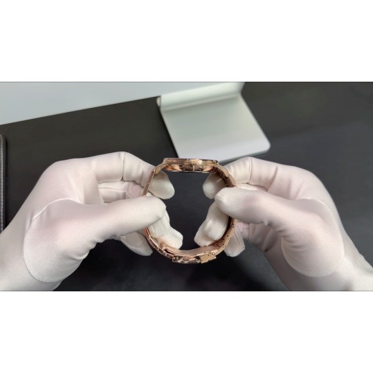 Мужские часы Jacques Lemans Classic 1-1844ZP - фото 5