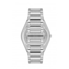 Мужские часы Beverly Hills Polo Club Automatic MIYOTA BP3574X.300