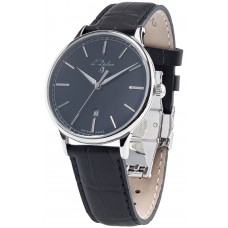 Мужские часы L'Duchen D 821.11.31
