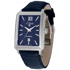 Мужские часы L'Duchen D 633.13.37