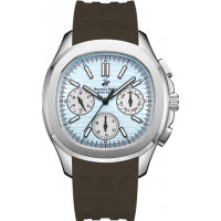 Мужские часы Beverly Hills Polo Club BEST SELLER Quartz Gents BP3211X.302