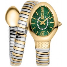 Женские часы Just Cavalli JC1L371M0065