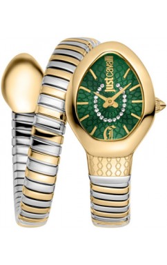 Намекни другу о подарке