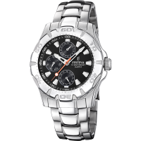Мужские часы Festina F16242/L