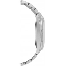 Мужские часы Casio Collection MTP-1308D-1A2