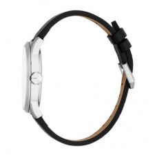 Mужские часы Just Cavalli JC1G385L0015