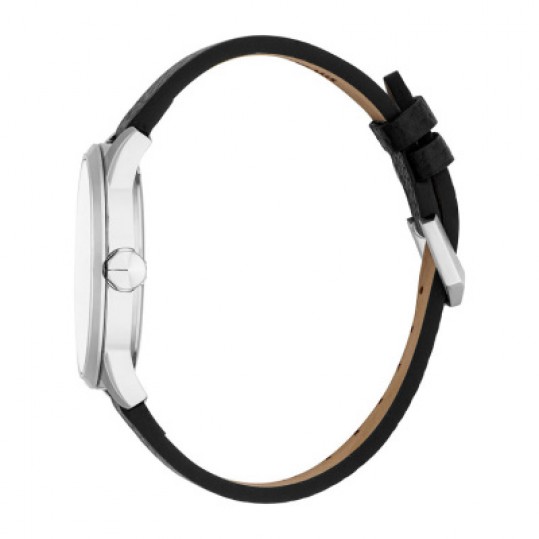 Mужские часы Just Cavalli JC1G385L0015 - фото 2