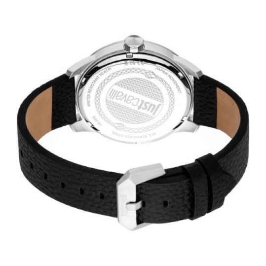 Mужские часы Just Cavalli JC1G385L0015 - фото 3