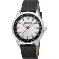 Mужские часы Just Cavalli JC1G385L0015