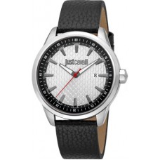 Mужские часы Just Cavalli JC1G385L0015