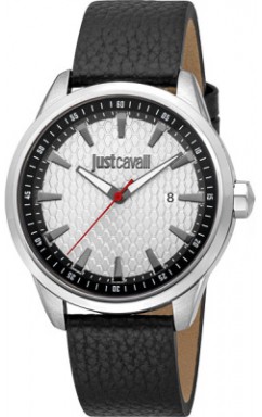 Намекни другу о подарке