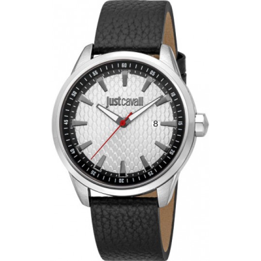 Mужские часы Just Cavalli JC1G385L0015 - фото 1