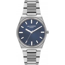 Женские часы Lee Cooper Quartz LC07609.390