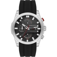 Мужские часы Bigotti RAFFINATO BG.1.10641-1