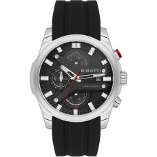 Мужские часы Bigotti RAFFINATO BG.1.10641-1