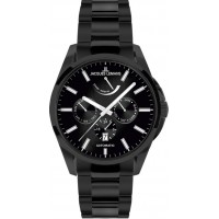 Мужские часы Jacques Lemans Derby 1-2204A