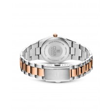 Женские часы Cover Bracelet CO219.06