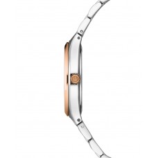 Женские часы Cover Bracelet CO219.06