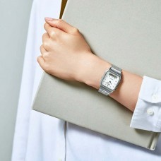 Мужские часы Casio CASIO Collection AQ-230A-7D