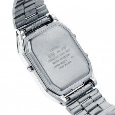 Мужские часы Casio CASIO Collection AQ-230A-7D