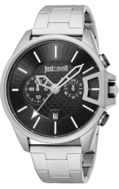 Намекни другу о подарке