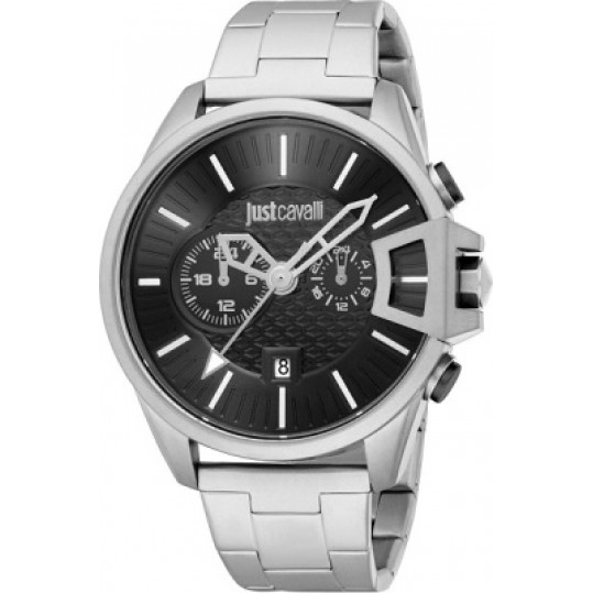 Mужские часы Just Cavalli JC1G346M0045 - фото 1