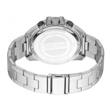 Mужские часы Just Cavalli JC1G346M0045