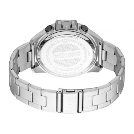Mужские часы Just Cavalli JC1G346M0045 - фото 2