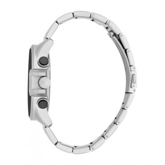 Mужские часы Just Cavalli JC1G346M0045 - фото 3