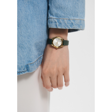 Женские часы DKNY Astoria Logo DK1L033L0025