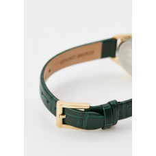 Женские часы DKNY Astoria Logo DK1L033L0025