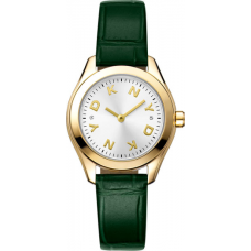 Женские часы DKNY Astoria Logo DK1L033L0025