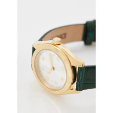 Женские часы DKNY Astoria Logo DK1L033L0025