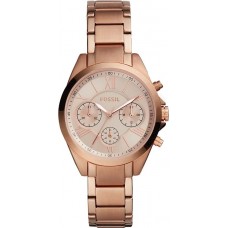 Женские часы Fossil BQ3036