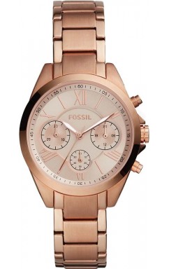 Намекни другу о подарке